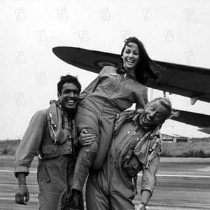 Photo Christian Marin