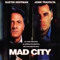 Photo Mad City