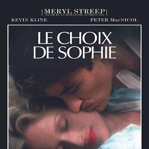 Photo Le Choix de Sophie