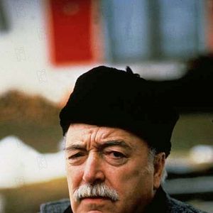 Photo Jacques Debary