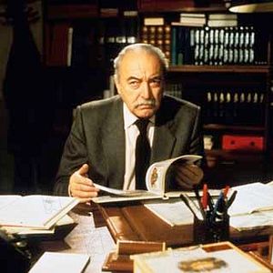 Photo Jacques Debary