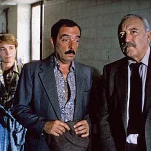 Photo Jacques Debary