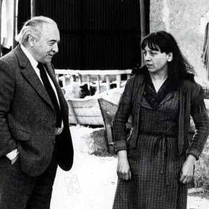 Photo Jacques Debary