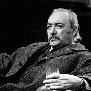 Photo Jacques Debary