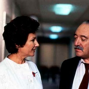 Photo Jacques Debary