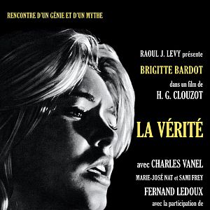 Photo La Vérité