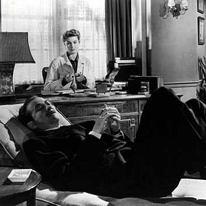 Photo La Maison du Docteur Edwardes