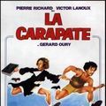Photo La Carapate