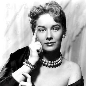 Photo Vera Miles