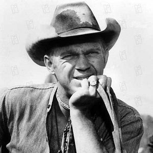 Photo Steve McQueen