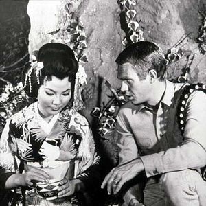 Photo Au nom de la loi