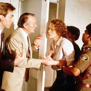 Photo Bangkok Hilton