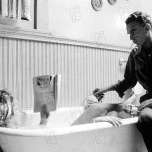 Photo Billy Bob Thornton