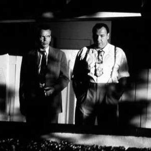 Photo Billy Bob Thornton