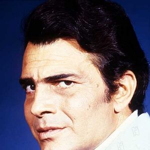 Photo Tarcísio Meira