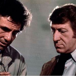 Photo Columbo