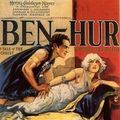 Photo Ben-Hur