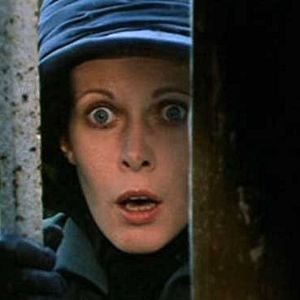 Photo L'Île aux trente cercueils