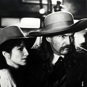 Photo Wild Bill