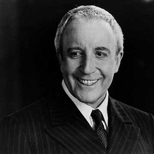 Photo Bienvenue Mister Chance