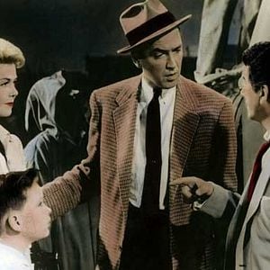 Photo Christopher Olsen