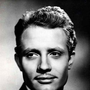 Photo Jacques Dacqmine