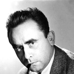 Photo Henri-Georges Clouzot