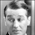 Photo Maurice Chevalier