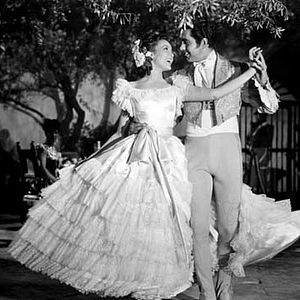 Photo Rouben Mamoulian