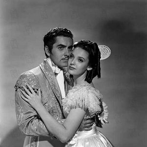 Photo Rouben Mamoulian