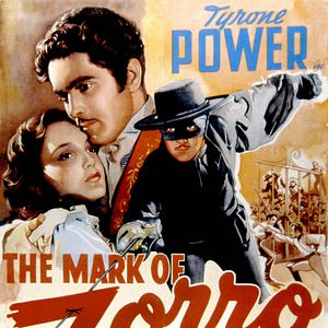 Photo Rouben Mamoulian