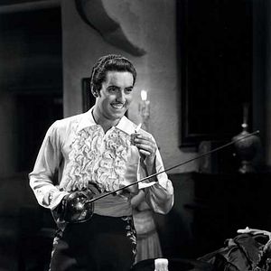 Photo Rouben Mamoulian