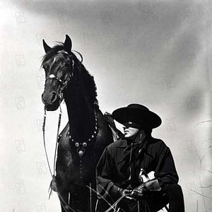 Photo Rouben Mamoulian