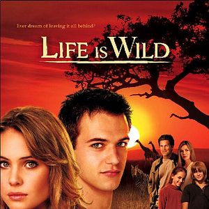 Photo La Famille Safari