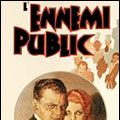 Photo L'Ennemi public