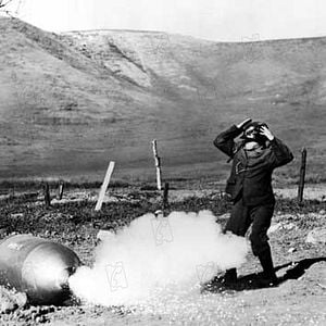 Photo Charles Chaplin