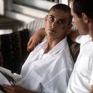Photo Demi Moore