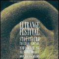 Photo Etrange Festival