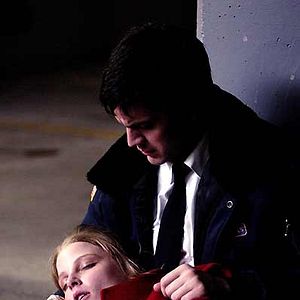 Photo Franck Khalfoun