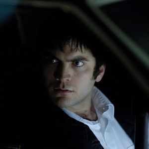 Photo Franck Khalfoun