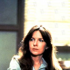 Photo Diane Keaton