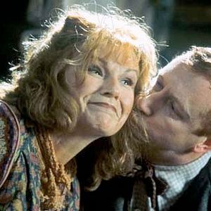 Photo Harry Potter et la chambre des secrets