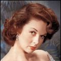 Photo Susan Hayward