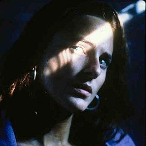 Photo Robert Greenwald