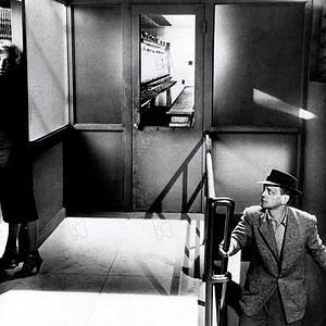 Photo Marilyn Monroe