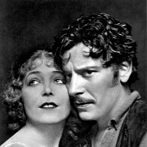 Photo George Fitzmaurice