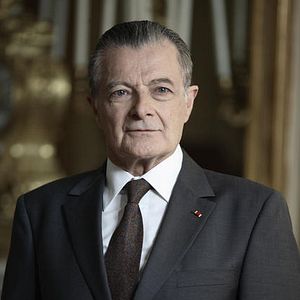 Photo Les Prédateurs