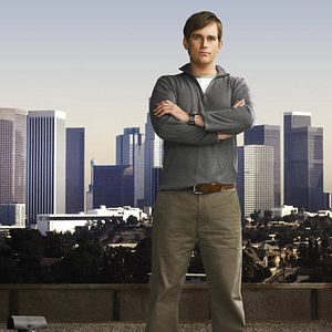 Photo Phillip P. Keene