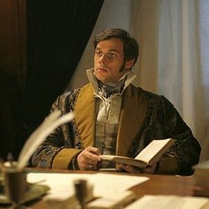 Photo Alexander Beyer