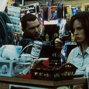 Photo 11 : 14 onze heures quatorze